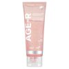 medicube - AGE-R Collagen Booster Gel
